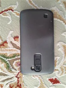 گوشی