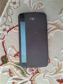 گوشی