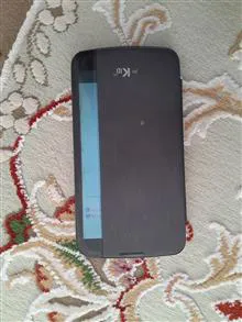 گوشی