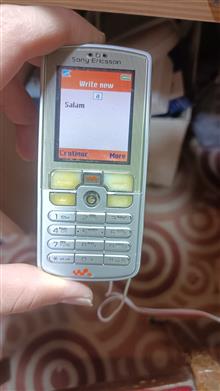 گوشی
