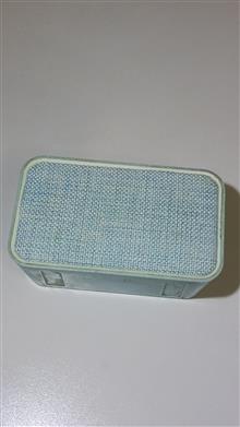 اسپیکر