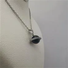 گردنبند