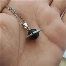 گردنبند