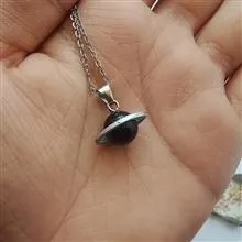 گردنبند