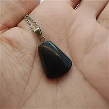 اونیکس