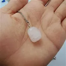 رزکوارتز