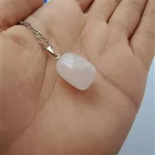 رزکوارتز