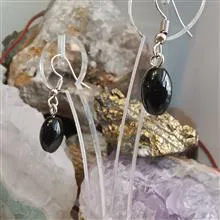 گوشواره