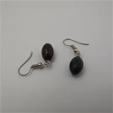 گوشواره