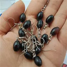 گوشواره