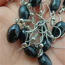 گوشواره
