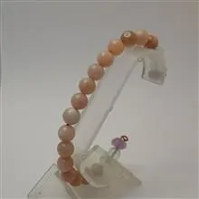 دستبند
