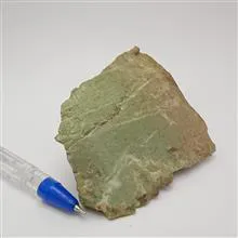 توف