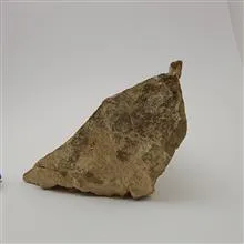 توف