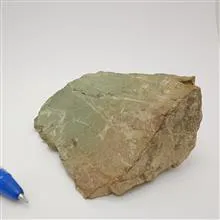 توف