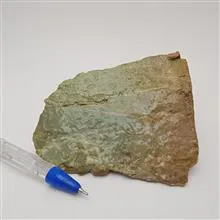 توف