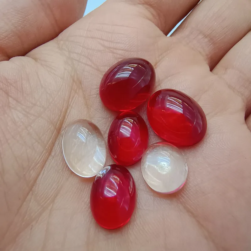 پکیج شش عددی نگین کد پ1100