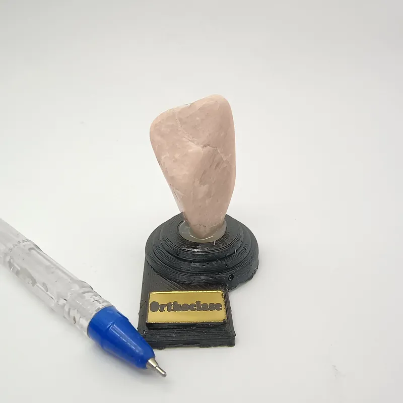 ارتوکلاز کلکسیونی دکوری راف875