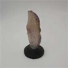 عقیق
