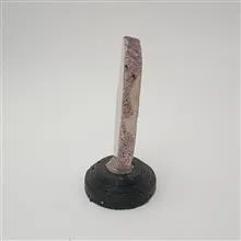 عقیق