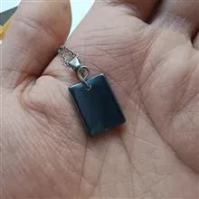 گردنبند