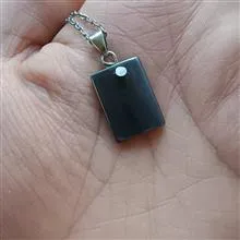 گردنبند