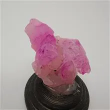 کلسیت