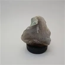 عقیق