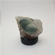 عقیق