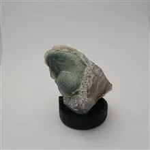 عقیق