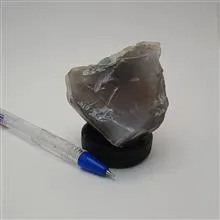 عقیق
