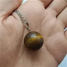 چشم