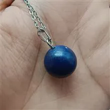 گردنبند
