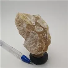 عقیق