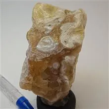عقیق