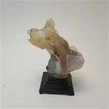 عقیق