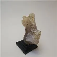 عقیق
