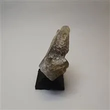 عقیق