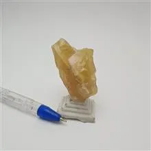 عقیق