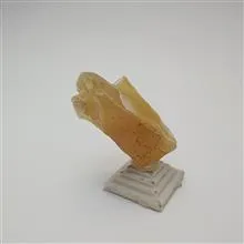 عقیق