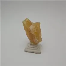 عقیق