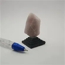 رزکوارتز