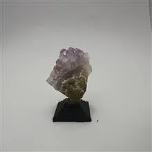آمیتیست