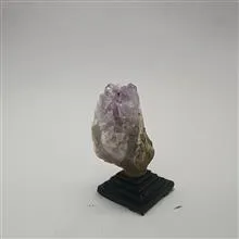 آمیتیست