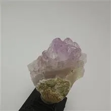 آمیتیست