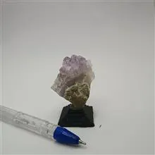 آمیتیست