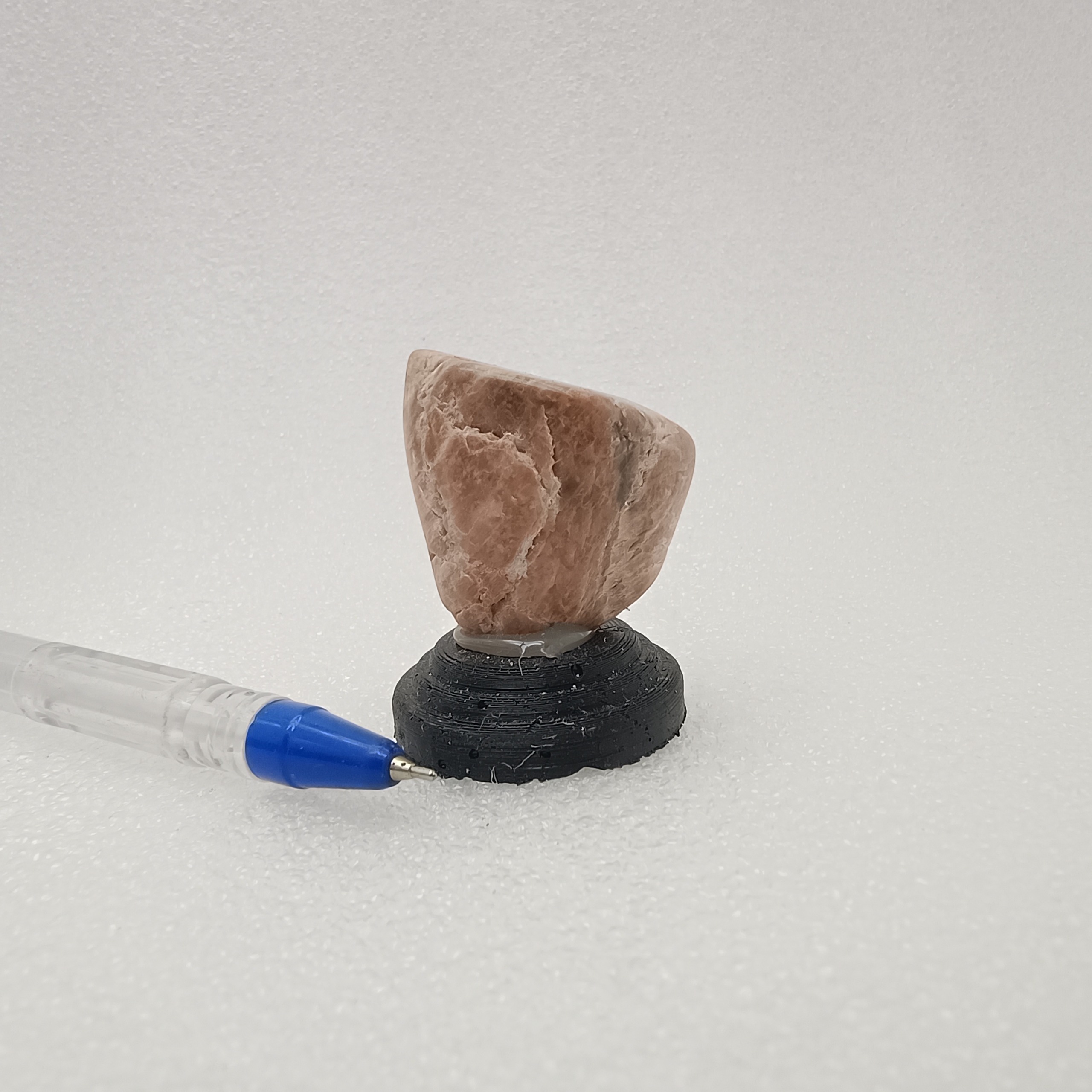 ارتوکلاز کوچک ساده دکوری170