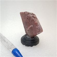 ژاسپر