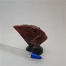 ژاسپر
