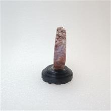 ژاسپر